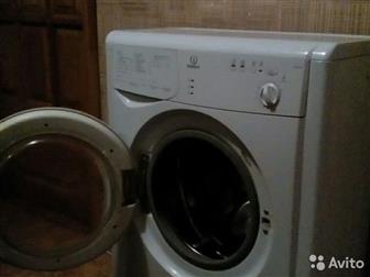    indesit  30  ,   ,    ,, , ,  