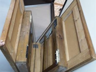 ������ ���������� ���� ������ � ����������� ���� 0, 75�?2, 02������ ������� ����� ������������ ��� ������, � ������