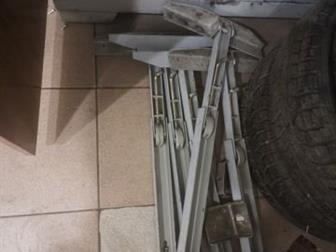 ������������� �� �������,  ��� ��������� ������������,  ������� �������� ��� ������������ �������, ������� � �, �, ����� ������� ������������ ���������, �������: � ������