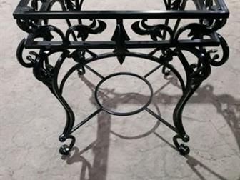 ��������� ������� ����� ���������    �� ������� � ������ �� �����, ����������������� ����������, ������� ���������, ������������� ����, ����������� ������������, � ������