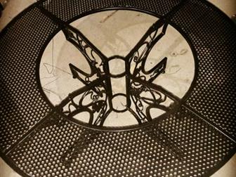 ��������� ������� ����� ���������    �� ������� � ������ �� �����, ����������������� ����������, ������� ���������, ������������� ����, ����������� ������������, � ������