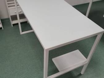 ���� ������� � ���������� ��� ����������, ���� �������������, �������� ������,  � ����� ����,  ������� :1200�600�� � 1500�6000��, 2 �������� ��� ������ �� 1000� � ������