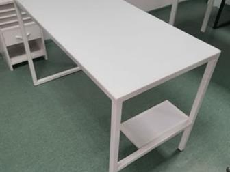 ���� ������� � ���������� ��� ����������, ���� �������������, �������� ������,  � ����� ����,  ������� :1200�600�� � 1500�6000��, 2 �������� ��� ������ �� 1000� � ������