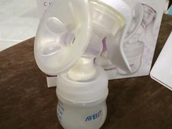   Philips Avent   ,   ,          (  ,    