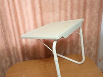 50*40 ������ 60��, ������ ���������� ������������, ����� ����, � ������