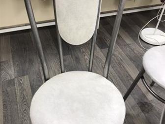 ������ , ��������� �����, 550?/�� , ��� �����,  ������� ��������� 600? � ������