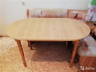 ������ ������ � ���������� ���������, � ������