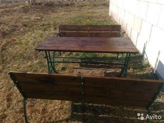 ����� ��������� ������ � ������,  � �������,  ���� ���������,  ����� ����� � ������� 1,5�,  ,������ 0,6 �,  � �������,  ������ ������ �������� , ��������� ����� � ������