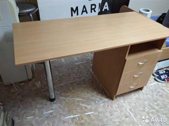 ���������� ������� ����, ����� 130�������� 60�������� 76,5�� � ������