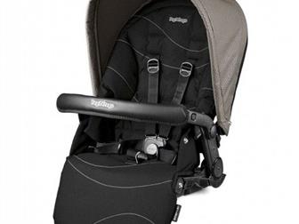   Peg-perego Book Plus,        ,    ,      