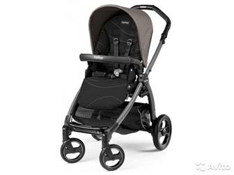   Peg-perego Book Plus,        ,    ,      