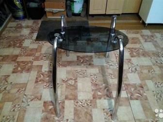 �� � ������� ��������� �������� ���������� 109 � ������