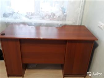 ������ ���� �/�,� ������ ������� ���� ����� ��� ���� � ������� � ������