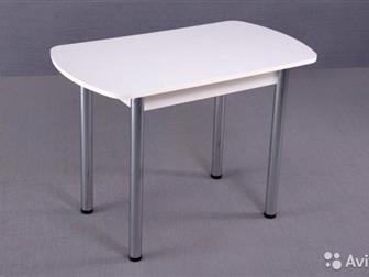 ����������� ���������� ���������� ������ ��� ���������,  �� �������� ������� ��������������� ������ � ��� ���������� ������ ������� ������� ��� ��������� ��� � ����, � ������