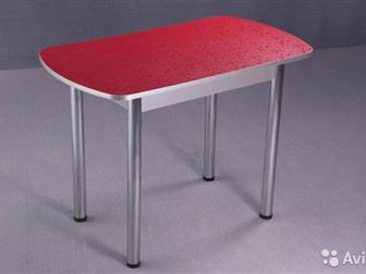 ����������� ���������� ���������� ������ ��� ���������,  �� �������� ������� ��������������� ������ � ��� ���������� ������ ������� ������� ��� ��������� ��� � ����, � ������