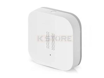   Xiaomi Aqara Vibration Sensor ()??????,       !??????  Aqara     