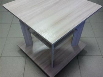   ,     60,5 ,     : 60,5 ,   ,  