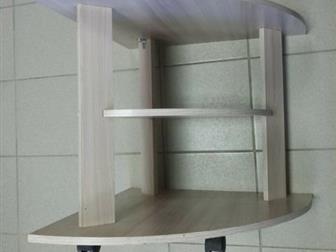   ,     60,5 ,     : 60,5 ,   ,  