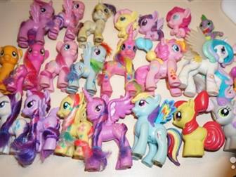 Lps~(, ,  , Littlest Pet Shop)Mlp~(My little pony, ,   , )~Lps~    160  230~Mlp~    70  340??  