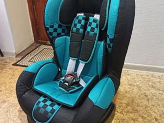 !!! 0-25 !!!     Welldon abc design Magic Sport,    ,    ,    9500?,    