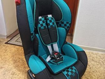 !!! 0-25 !!!     Welldon abc design Magic Sport,    ,    ,    9500?,    