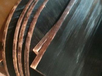     (  )  (800800 , )   4 ,     ,   ,  