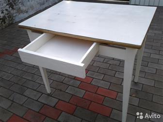   /,  80* 60,  ,  -,   -   ,  ,   , ,  