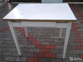   /,  80* 60,  ,  -,   -   ,  ,   , ,  