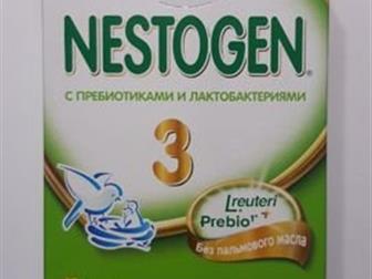  Nestogen 3 350  12,    ,    , :   