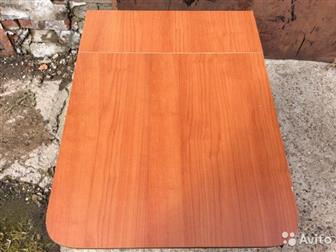         ,   ,   ,  ,        ,  