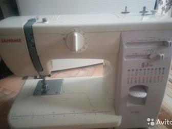    JANOME 419   ,      ,    ,  ,  