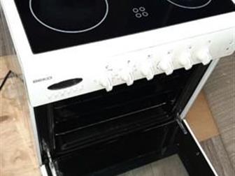    Beko  M 6604 CTW   ,    ,  ,   60?60 ,      ,   