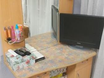   : ,          ,           ,  