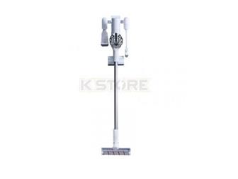   Xiaomi Dreame V9P Vacuum Cleaner - 15900 ,   Xiaomi Dreame V9P Vacuum Cleaner (EU)??????,        