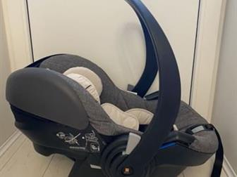  Stokke izi go by Besafe 0 ,     ,            , ??   