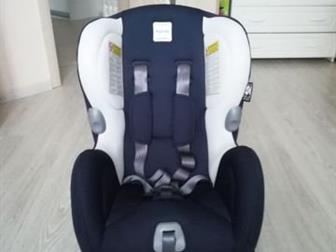  Inglesina Marco Polo Blue,      15 000 ,   ,       18 ,    ,    