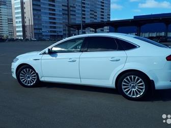  Ford Mondeo 4,  ,   2011 ,   ,   ,     2,  200 , ,     !!   