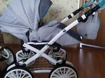     Bebe-mobile Ines 2  1   ,    8 ,       ,    