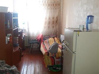   3-       ,    ,   ,  
    ,   
