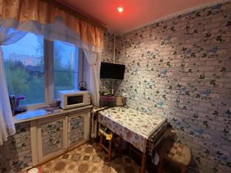  1-     ,     ,    ,    2-  5-  ,  ,   