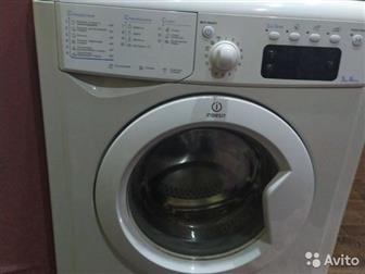  , /,   ,    ,   IWSE5125 INDESIT  -