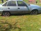 Daewoo Nexia 1.5, 2006, 200000