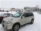 Nissan X-Trail 2.0AT, 2003, 222507