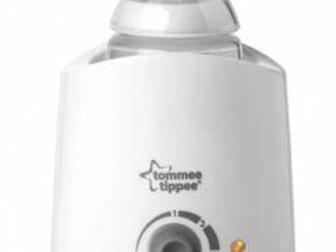      Tommee Tippee,        ,    ,  