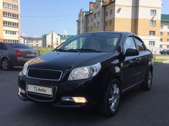 CHEVROLET AVEO, !!!   GM, !!!  ,     17, 01, 2017!!!      , ,  ,  