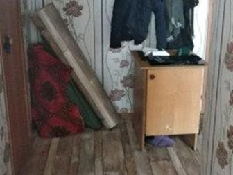   ,       ,        ,      