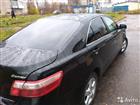 Toyota Camry 2.4AT, 2006, , 