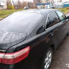 Toyota Camry 2.4 AT, 2006, , 