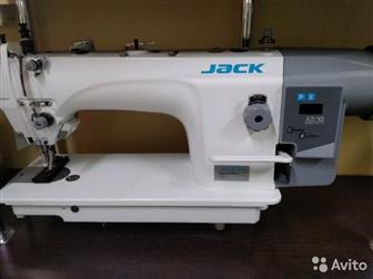    JACK JK-6380BC-Q   ,       ()),   ,     