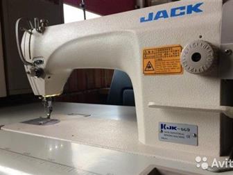    JACK JK-609    (, , ),    7 ,    13 , ,    3000 /,  